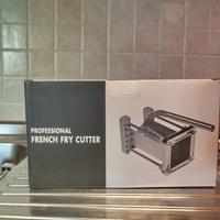 Taglia patate Sopito