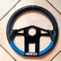 volante 