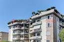appartamento-latina-cod-rif-3287608vrg-