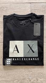 Emporio Armani t-shirt 