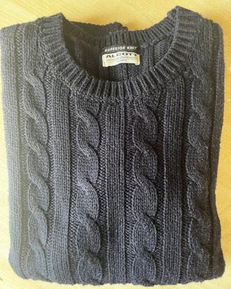 Maglione uomo