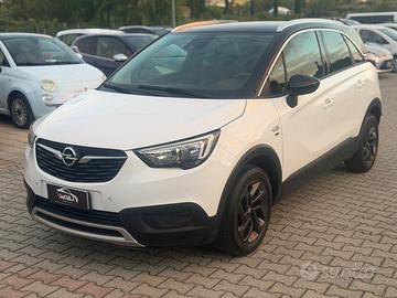 Opel Crossland X 1.5 ECOTEC D 102 CV Start&Stop Ad