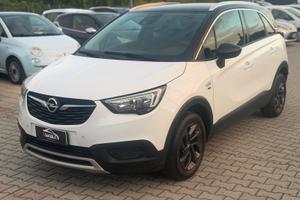 Opel Crossland X 1.5 ECOTEC D 102 CV Start&Stop Ad