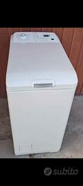 Lavatrice REX ELECTROLUX 5kg 1000 giri Trasporto 