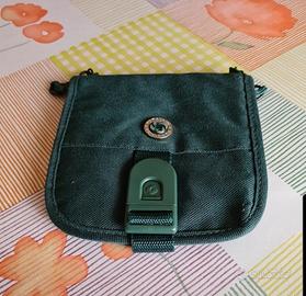 porta soldi da viaggio Sansonite 