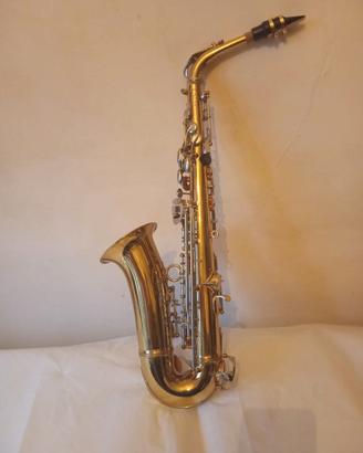 Sax contralto