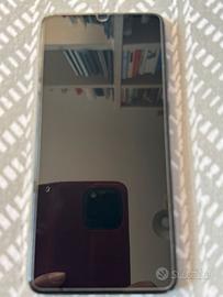 Huawei P30