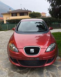 SEAT Altea 1.6 MPI benzina Stylance Full optional