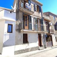 Terratetto Monforte San Giorgio