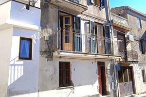 Terratetto Monforte San Giorgio