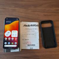 Google Pixel 10 PRO 256GB