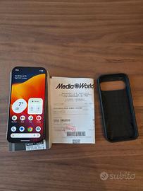 Google Pixel 10 PRO 256GB