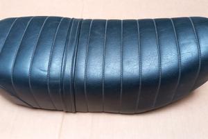sella ducati scrambler 250 350 450 