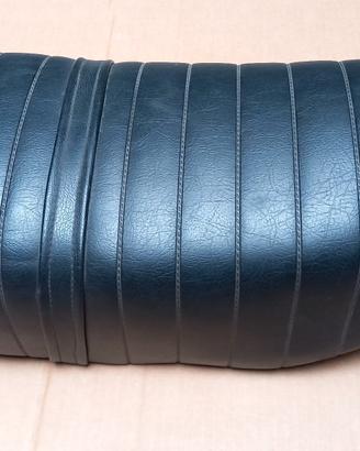 sella ducati scrambler 250 350 450 