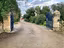 Immagine 10