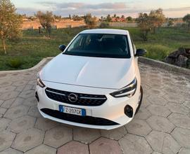 OPEL Corsa 6ª serie - 2020