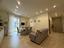 Immagine 26