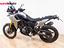 Immagine 7