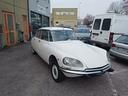 citroen-ds-fd-20-asi-finanziabile-anche-totalme