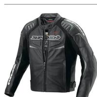 abbigliamento moto