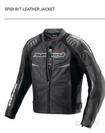 abbigliamento moto