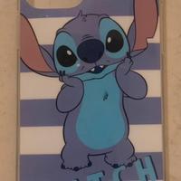 Cover Stitch iphone 12 pro