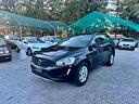 volvo-xc-60-xc60-d3-geartronic-kinetic-n1