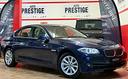bmw-520-520d-luxury