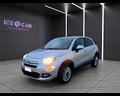 fiat-500x-1-6-multijet-120-cv-dct-lounge