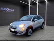FIAT 500X 1.6 MultiJet 120 CV DCT Lounge