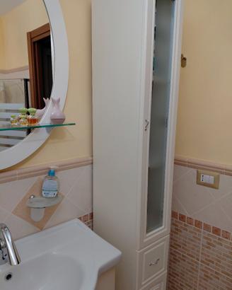 arredo bagno