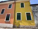 villa-a-schiera-legnago-cod-rif-3330045vrg-