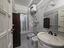 Immagine 17