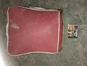 cuscino-accessorio-everest-vespa-posteriore-passeg