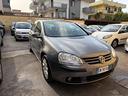 volkswagen-golf-1-6-5p-comfortline-bifuel-g