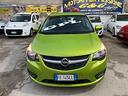 opel-karl-1-0-73-cv-gpl-n-joy