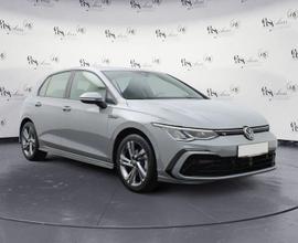 Volkswagen Golf 1.5 eTSI 150 CV EVO ACT DSG R...