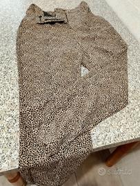 Pantaloni 