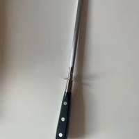 Coltelli affilatore
