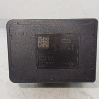 ABS DACIA Sandero Stepway Serie 10.0918-1413.3/10.