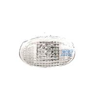 FRECCIE OPEL AVEO 06-11 KALOS 02-08 LEGANZA 97-02 