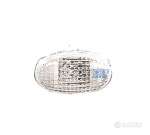 FRECCIE OPEL AVEO 06-11 KALOS 02-08 LEGANZA 97-02 