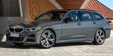 Ricambi usati bmw serie 3 #106