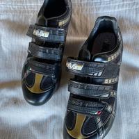 Scarpe DMT Carbon  Taglia 45 1/2