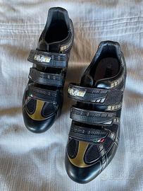 Scarpe DMT Carbon  Taglia 45 1/2