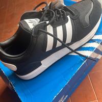 Scarpe adidas