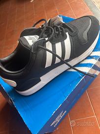 Scarpe adidas