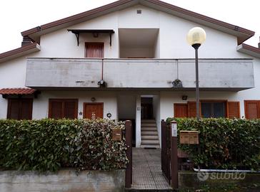 Via macinarotta rif b 788