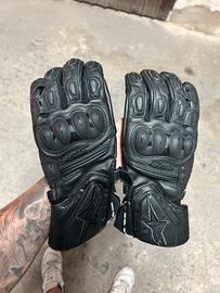 Guanti Alpinestars
