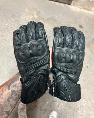 Guanti Alpinestars